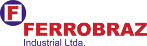 ferrobraz-1